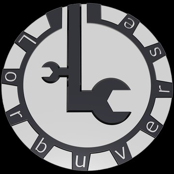 Lorbuverse