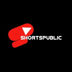 Shorts Public