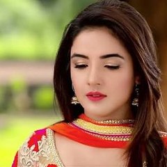 Nadia Gul