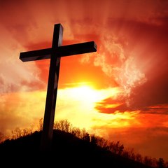 Amor de Cristo