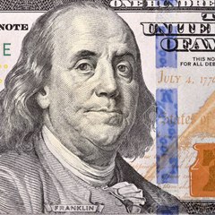 The Financial Channel