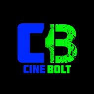 CineBolt