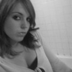 mamat