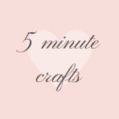 crafts ninja