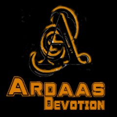 ardaas devotion
