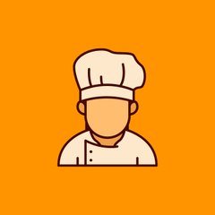 Cooking Love