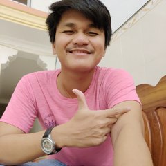 Homi Update