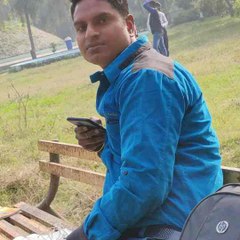ROYAL MANOJ SHARMA