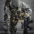 IAF lover
