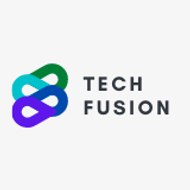 Tech Fusion