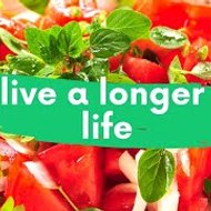 Health & Fitness Tips