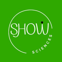 Science Show