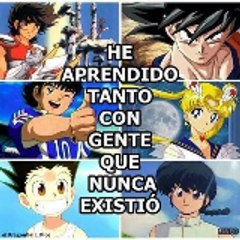 Entretenimiento Latino