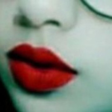 SAD LOVE VIDEO