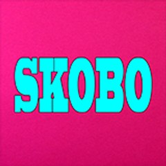 SKOBO