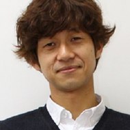 Sosuke Akiyama TV