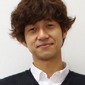 Sosuke Akiyama TV