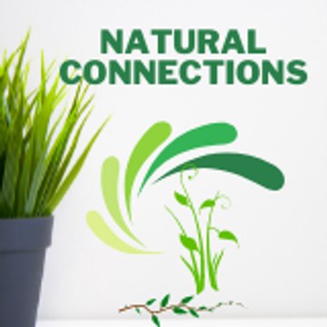 Natural Connections