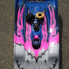 nefastseven