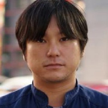 Riku Amari TV