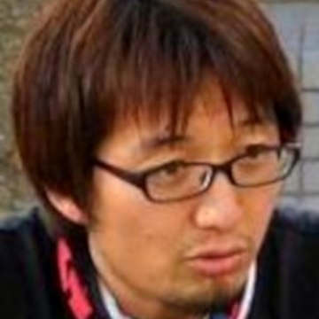 Ryota Arima TV