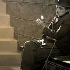 Charlie Chaplin Fun