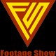Footage Show