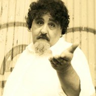 Alfonso Mandia - BigPandaProduction