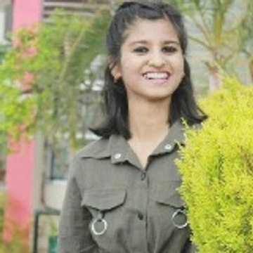 JasHus Vines