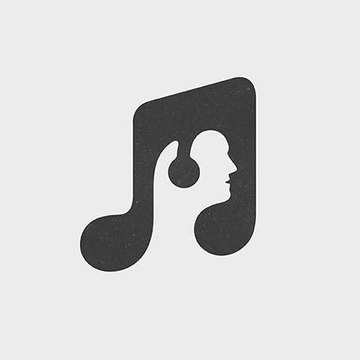 The best music