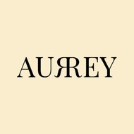Aurrey