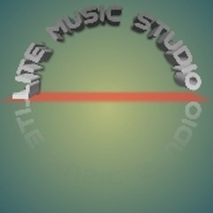 LITE MUSIC STUDIO