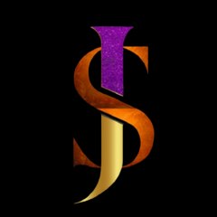 JS TV