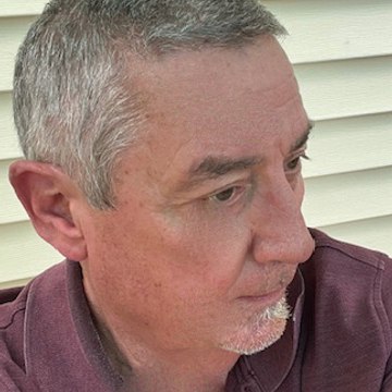 Hal Graves