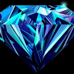 diamondTV