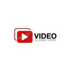 Shekhar YT