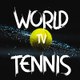 WORLD TENNIS TV