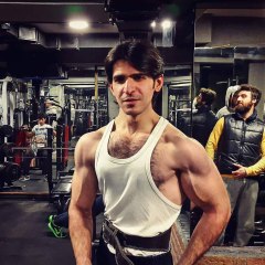 Fit Life