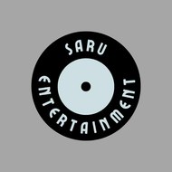 Saruu Entertainment