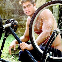 Georget georget