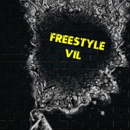 FREESTYLE-VIL