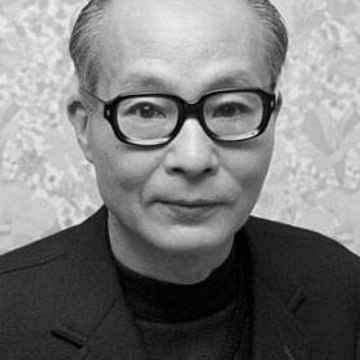 Yusei Hashimoto TV