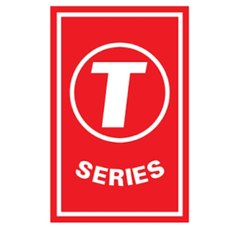 T-Series