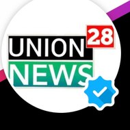 Union 28 News