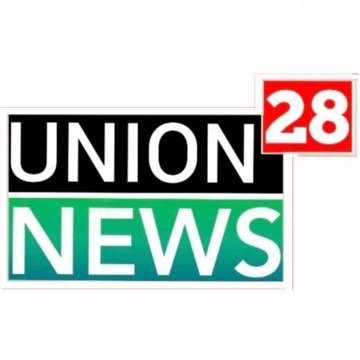 Union 28 News