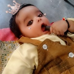 History of pak and world