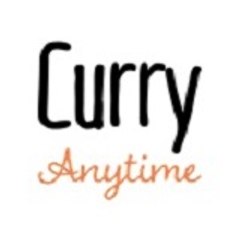 Curry Anytime