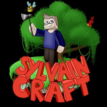 SylvainCraft