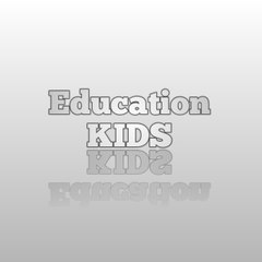 Education kids
