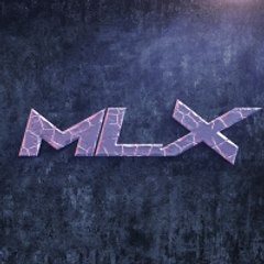 MLX-Gaming